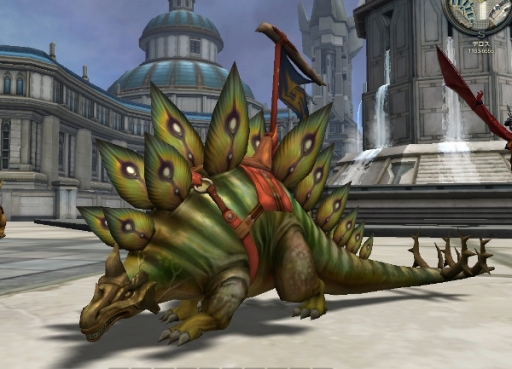 ꡼ No.001 | SEVENCOREפͧãҲ𥭥ڡ󤬳ϡ2013ǯ226ޤ