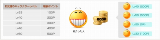 ꡼ No.003 | SEVENCOREפͧãҲ𥭥ڡ󤬳ϡ2013ǯ226ޤ