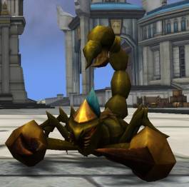 ꡼ No.005Υͥ / SEVENCOREפǡ֥ȡפʤɤΥΡޥޥȤ1館륭ڡ