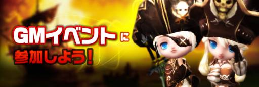 ꡼ No.002Υͥ / SEVENCOREפǳиͤ1218ޤ50󥢥å