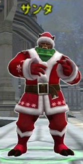 ꡼ No.003Υͥ / SEVENCORE̥ȡ֥󥿤Τꤤפץ쥤ƥƥ褦