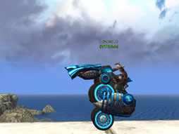 ꡼ No.004 | SEVENCORE̥ȡ֥󥿤Τꤤפץ쥤ƥƥ褦