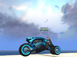 ꡼ No.005 | SEVENCORE̥ȡ֥󥿤Τꤤפץ쥤ƥƥ褦