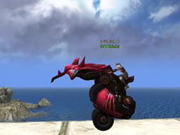 ꡼ No.007 | SEVENCORE̥ȡ֥󥿤Τꤤפץ쥤ƥƥ褦