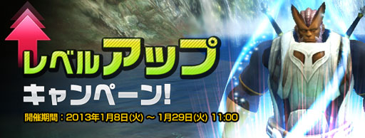 ꡼ No.002Υͥ / SEVENCOREץ٥˱Ƥʥƥब館륭ڡ򳫺