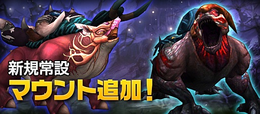 ꡼ No.001Υͥ / SEVENCOREסƥɥåΨȥɳ̤30á19ޤ