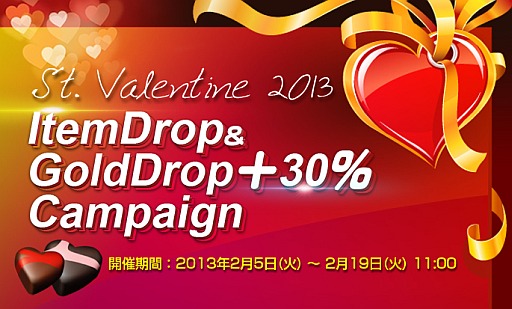 ꡼ No.003Υͥ / SEVENCOREסƥɥåΨȥɳ̤30á19ޤ