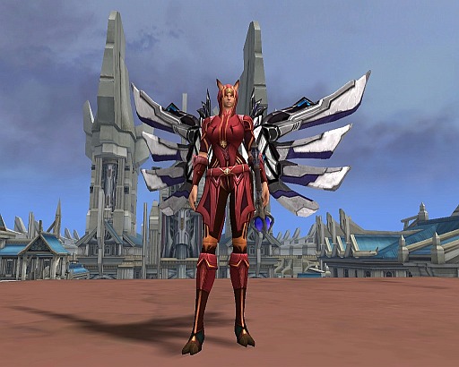 ꡼ No.004 | SEVENCOREסƥɥåΨȥɳ̤30á19ޤ