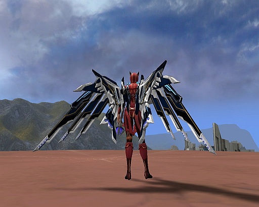 ꡼ No.005 | SEVENCOREסƥɥåΨȥɳ̤30á19ޤ