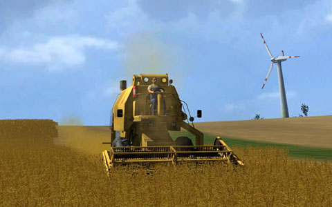 ꡼ No.006 | FPSUIȤĤᡪ ֥եߥ ߥ졼 2009פΥ꡼󥷥åȽǺ