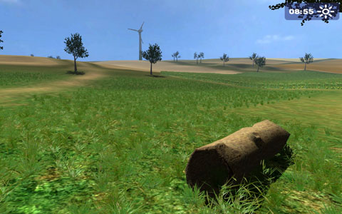 ꡼ No.007 | FPSUIȤĤᡪ ֥եߥ ߥ졼 2009פΥ꡼󥷥åȽǺ