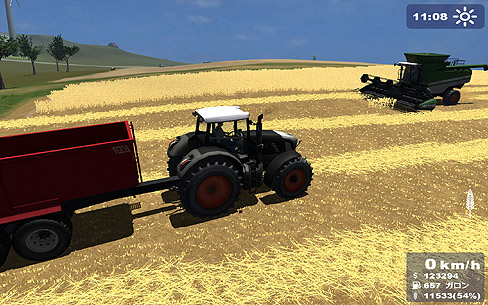 ꡼ No.001 | ϫƯȼϤδӡȤ餷ǽǤɥޤΰۿ֥եߥ ߥ졼פΥӥ塼Ǻ