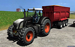 ꡼ No.002 | ϫƯȼϤδӡȤ餷ǽǤɥޤΰۿ֥եߥ ߥ졼פΥӥ塼Ǻ