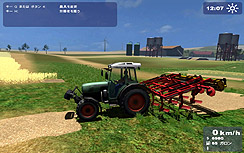 ꡼ No.003 | ϫƯȼϤδӡȤ餷ǽǤɥޤΰۿ֥եߥ ߥ졼פΥӥ塼Ǻ