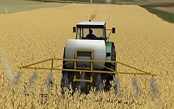 ꡼ No.004 | ϫƯȼϤδӡȤ餷ǽǤɥޤΰۿ֥եߥ ߥ졼פΥӥ塼Ǻ