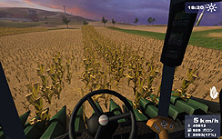 ꡼ No.005 | ϫƯȼϤδӡȤ餷ǽǤɥޤΰۿ֥եߥ ߥ졼פΥӥ塼Ǻ