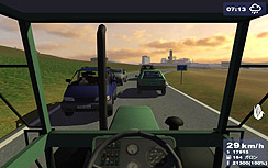 ꡼ No.006 | ϫƯȼϤδӡȤ餷ǽǤɥޤΰۿ֥եߥ ߥ졼פΥӥ塼Ǻ