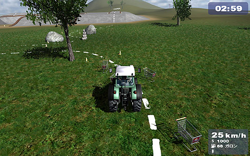 ꡼ No.009 | ϫƯȼϤδӡȤ餷ǽǤɥޤΰۿ֥եߥ ߥ졼פΥӥ塼Ǻ