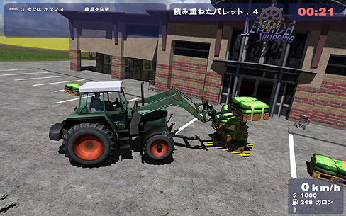 ꡼ No.010 | ϫƯȼϤδӡȤ餷ǽǤɥޤΰۿ֥եߥ ߥ졼פΥӥ塼Ǻ