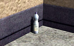 ꡼ No.014 | ϫƯȼϤδӡȤ餷ǽǤɥޤΰۿ֥եߥ ߥ졼פΥӥ塼Ǻ