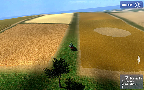 ꡼ No.015 | ϫƯȼϤδӡȤ餷ǽǤɥޤΰۿ֥եߥ ߥ졼פΥӥ塼Ǻ