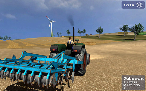 ꡼ No.016 | ϫƯȼϤδӡȤ餷ǽǤɥޤΰۿ֥եߥ ߥ졼פΥӥ塼Ǻ