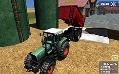 ꡼ No.017 | ϫƯȼϤδӡȤ餷ǽǤɥޤΰۿ֥եߥ ߥ졼פΥӥ塼Ǻ