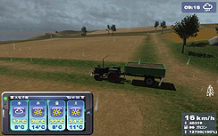 ꡼ No.018 | ϫƯȼϤδӡȤ餷ǽǤɥޤΰۿ֥եߥ ߥ졼פΥӥ塼Ǻ