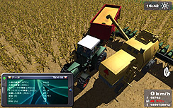 ꡼ No.020 | ϫƯȼϤδӡȤ餷ǽǤɥޤΰۿ֥եߥ ߥ졼פΥӥ塼Ǻ