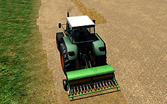 ꡼ No.021 | ϫƯȼϤδӡȤ餷ǽǤɥޤΰۿ֥եߥ ߥ졼פΥӥ塼Ǻ