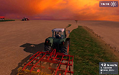 ꡼ No.022 | ϫƯȼϤδӡȤ餷ǽǤɥޤΰۿ֥եߥ ߥ졼פΥӥ塼Ǻ