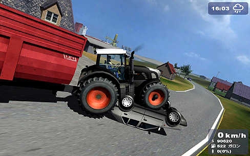 ꡼ No.023 | ϫƯȼϤδӡȤ餷ǽǤɥޤΰۿ֥եߥ ߥ졼פΥӥ塼Ǻ