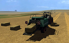 ꡼ No.025 | ϫƯȼϤδӡȤ餷ǽǤɥޤΰۿ֥եߥ ߥ졼פΥӥ塼Ǻ