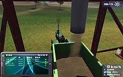 ꡼ No.026 | ϫƯȼϤδӡȤ餷ǽǤɥޤΰۿ֥եߥ ߥ졼פΥӥ塼Ǻ