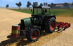 ꡼ No.027 | ϫƯȼϤδӡȤ餷ǽǤɥޤΰۿ֥եߥ ߥ졼פΥӥ塼Ǻ