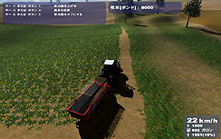 ꡼ No.028 | ϫƯȼϤδӡȤ餷ǽǤɥޤΰۿ֥եߥ ߥ졼פΥӥ塼Ǻ