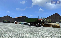 ꡼ No.030 | ϫƯȼϤδӡȤ餷ǽǤɥޤΰۿ֥եߥ ߥ졼פΥӥ塼Ǻ