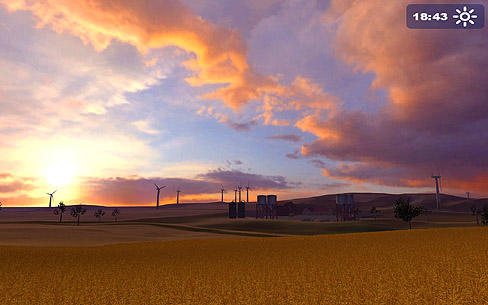 ꡼ No.031 | ϫƯȼϤδӡȤ餷ǽǤɥޤΰۿ֥եߥ ߥ졼פΥӥ塼Ǻ