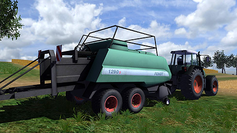 ꡼ No.001Υͥ / եߥ󥰥2009MODƳǤ褦ˤʤѥå