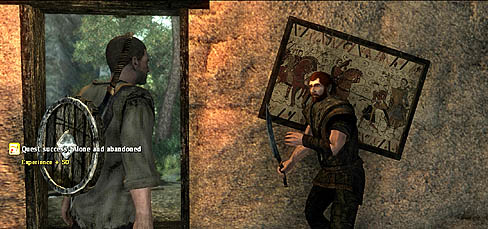 ꡼ No.004 | 󥰥ץ쥤ѤΥե󥿥RPGȤƵסδԺRisenפΥǥǤ4GamerUp