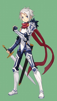 ꡼ No.006 | ͵Ρ֥ʥȡפ꡼ܳRPGˡ˥ƥɡDS֥ʥXTears Crownפ115ȯ