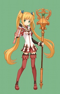 ꡼ No.007 | ͵Ρ֥ʥȡפ꡼ܳRPGˡ˥ƥɡDS֥ʥXTears Crownפ115ȯ