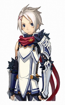 ꡼ No.008 | ͵Ρ֥ʥȡפ꡼ܳRPGˡ˥ƥɡDS֥ʥXTears Crownפ115ȯ