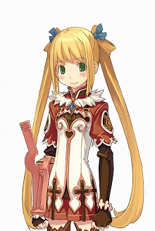 ꡼ No.009 | ͵Ρ֥ʥȡפ꡼ܳRPGˡ˥ƥɡDS֥ʥXTears Crownפ115ȯ