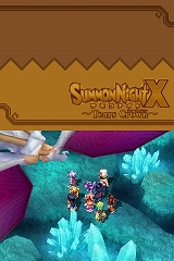 ꡼ No.017 | ͵Ρ֥ʥȡפ꡼ܳRPGˡ˥ƥɡDS֥ʥXTears Crownפ115ȯ