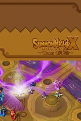 ꡼ No.018 | ͵Ρ֥ʥȡפ꡼ܳRPGˡ˥ƥɡDS֥ʥXTears Crownפ115ȯ