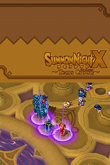 ꡼ No.019 | ͵Ρ֥ʥȡפ꡼ܳRPGˡ˥ƥɡDS֥ʥXTears Crownפ115ȯ