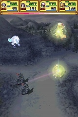 ꡼ No.025 | ͵Ρ֥ʥȡפ꡼ܳRPGˡ˥ƥɡDS֥ʥXTears Crownפ115ȯ