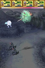 ꡼ No.027 | ͵Ρ֥ʥȡפ꡼ܳRPGˡ˥ƥɡDS֥ʥXTears Crownפ115ȯ