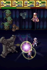 ꡼ No.035 | ͵Ρ֥ʥȡפ꡼ܳRPGˡ˥ƥɡDS֥ʥXTears Crownפ115ȯ